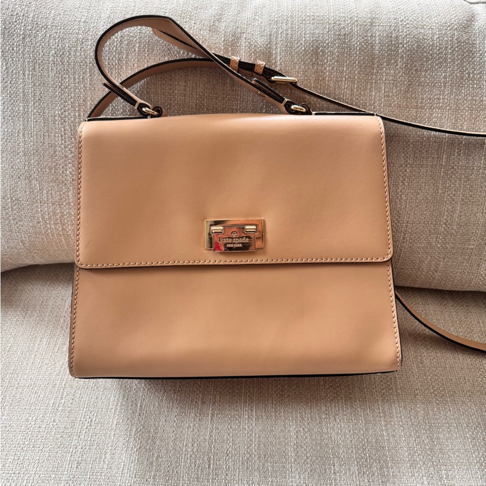 Kate Spade